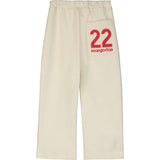 THE ACROBATS SWEATPANTS