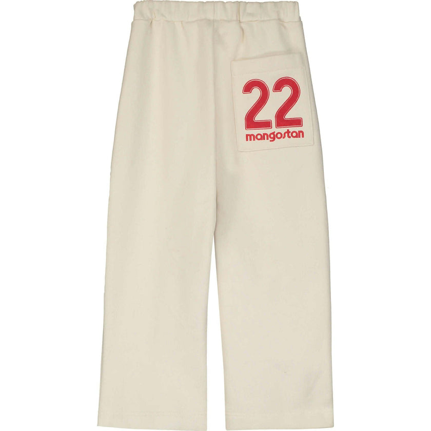 THE ACROBATS SWEATPANTS