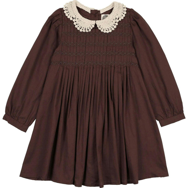 crochet collar dress – Maisonette satin shirt Exquisite Strawberry Lapel Women's Dress | Strapless Costume Size:XXL