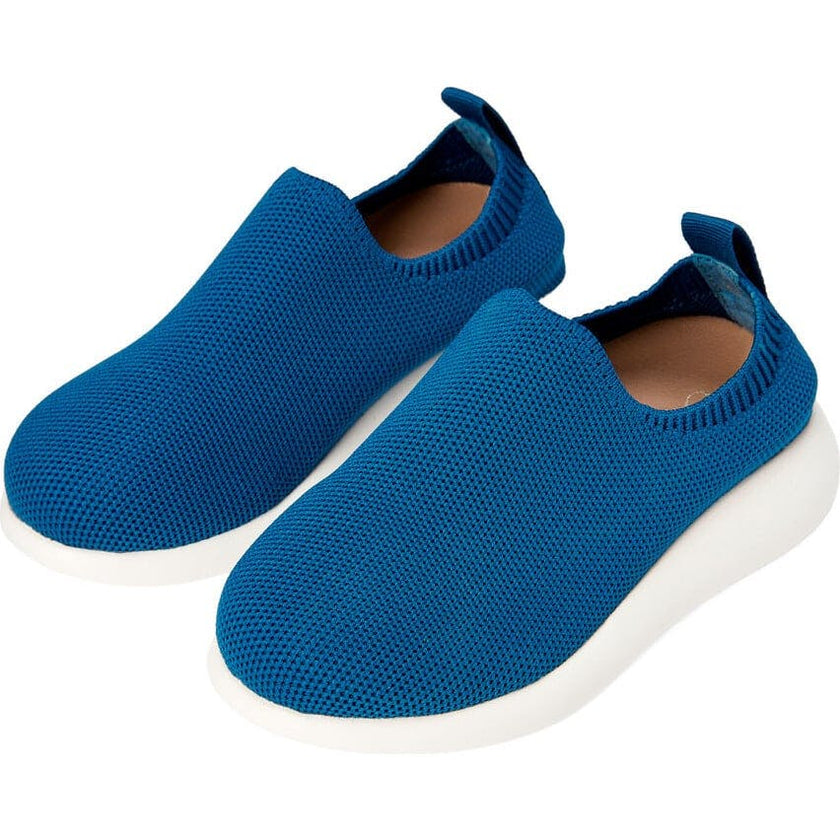 Reese Navy
