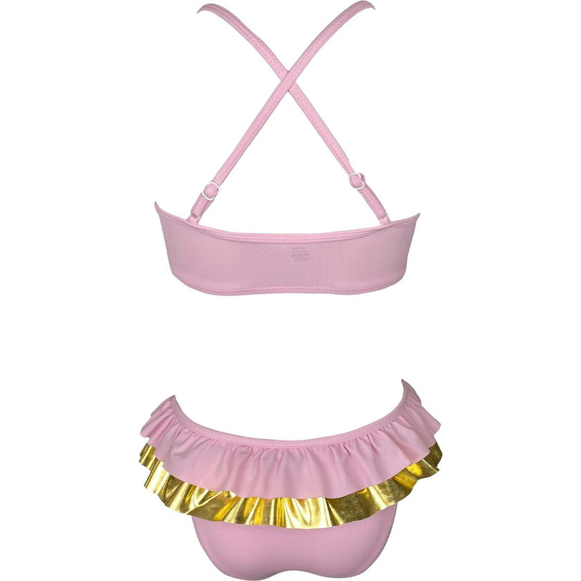 River Two-Piece Bikini