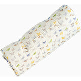 The Nap Mat