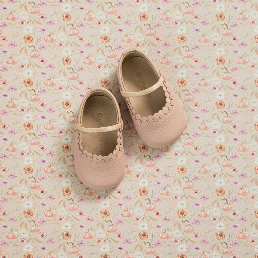 Ava Baby Ballet