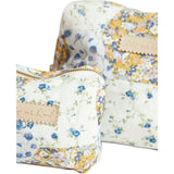 Print Cosmetic Bag