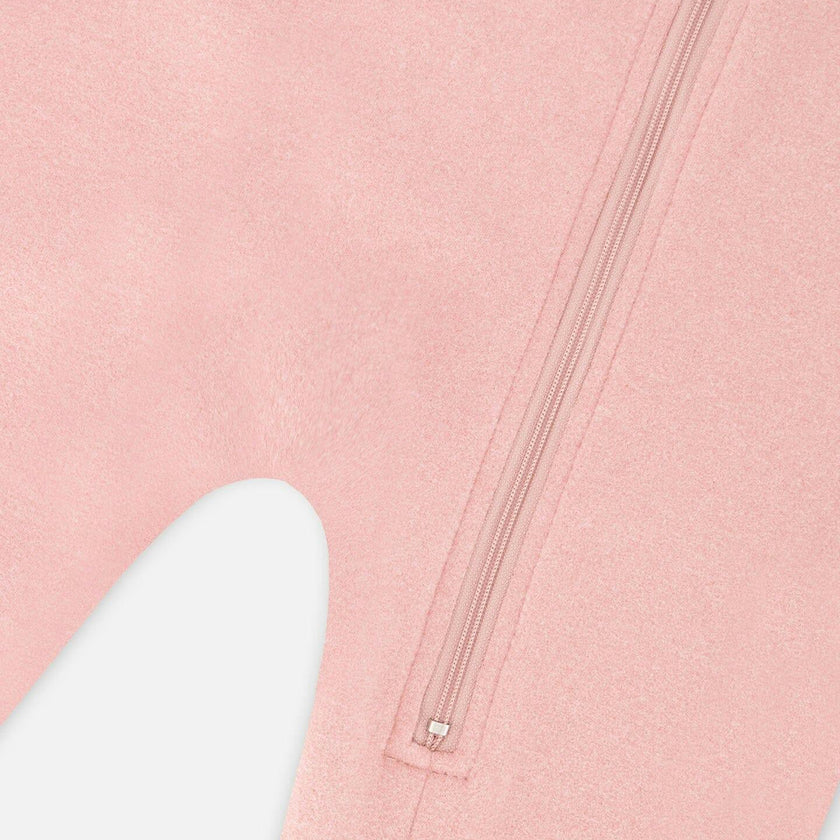 One-Piece Thermal Underwear