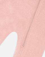 One-Piece Thermal Underwear