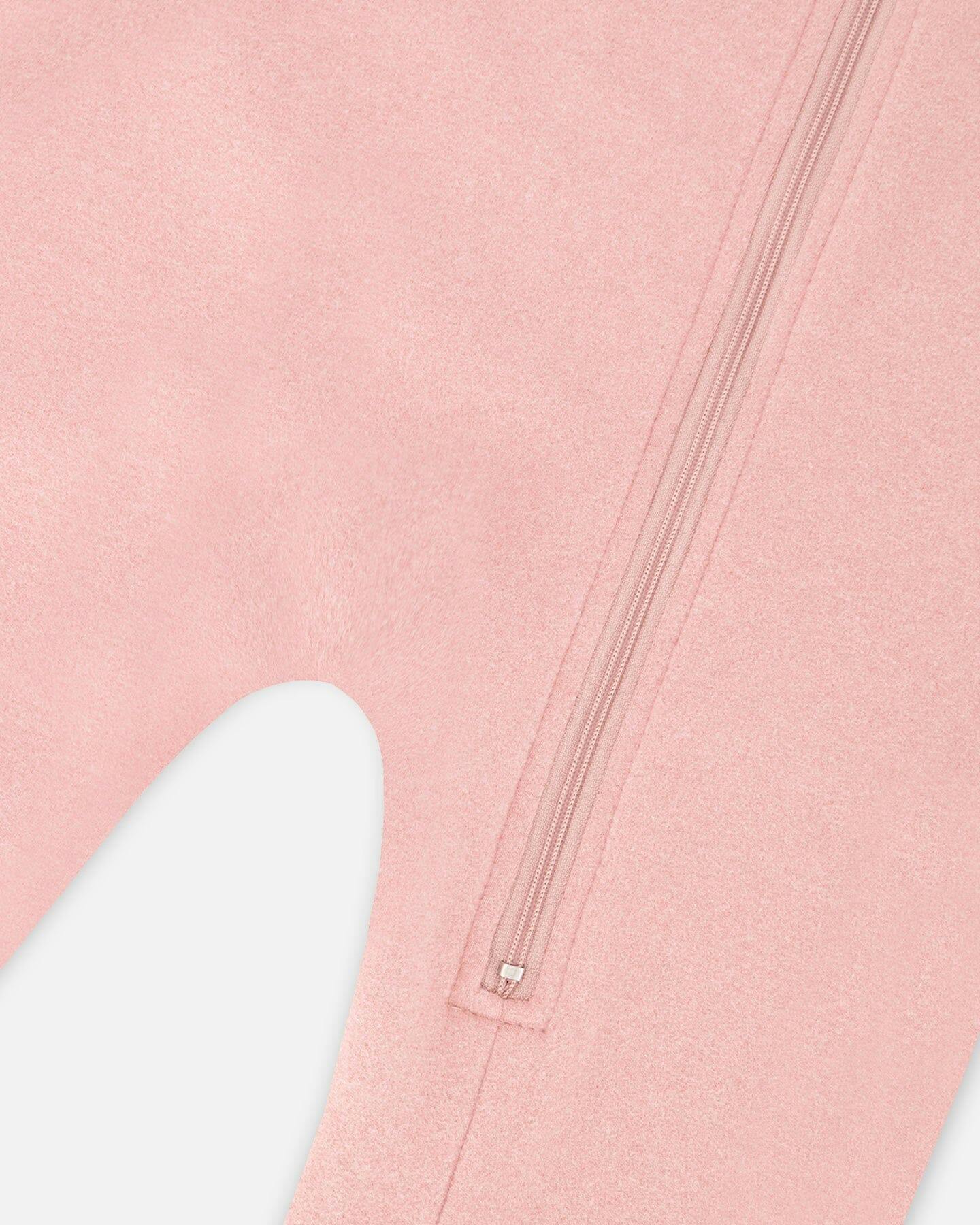 One-Piece Thermal Underwear