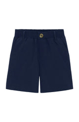 Boys Dress Short