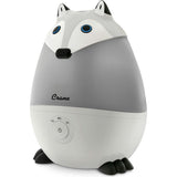 Adorable - Mini - Cool Mist Humidifier