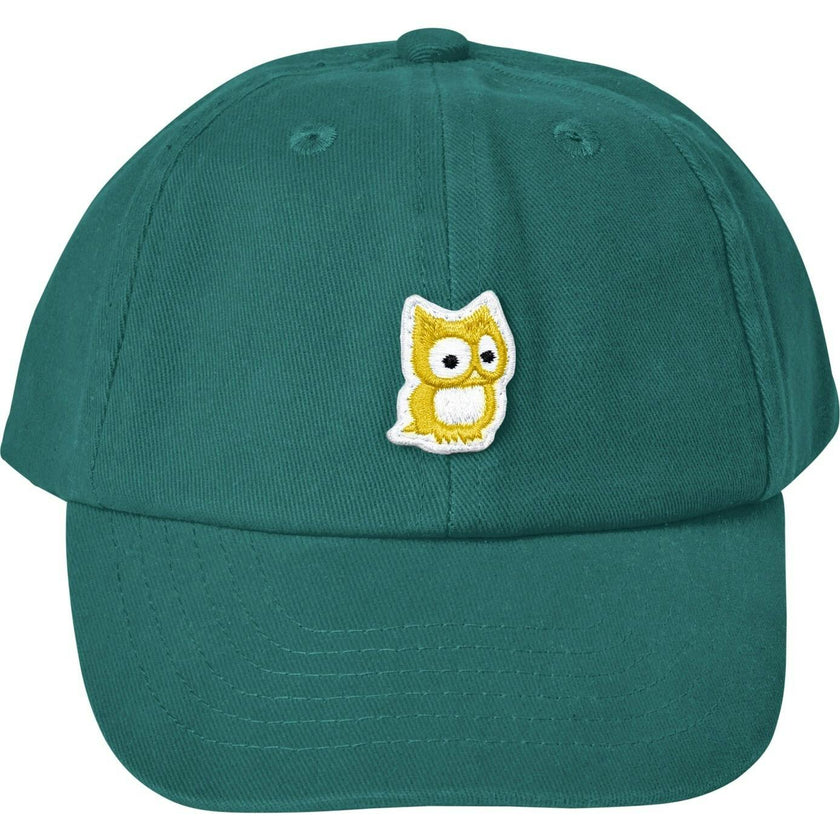 Yakari cap