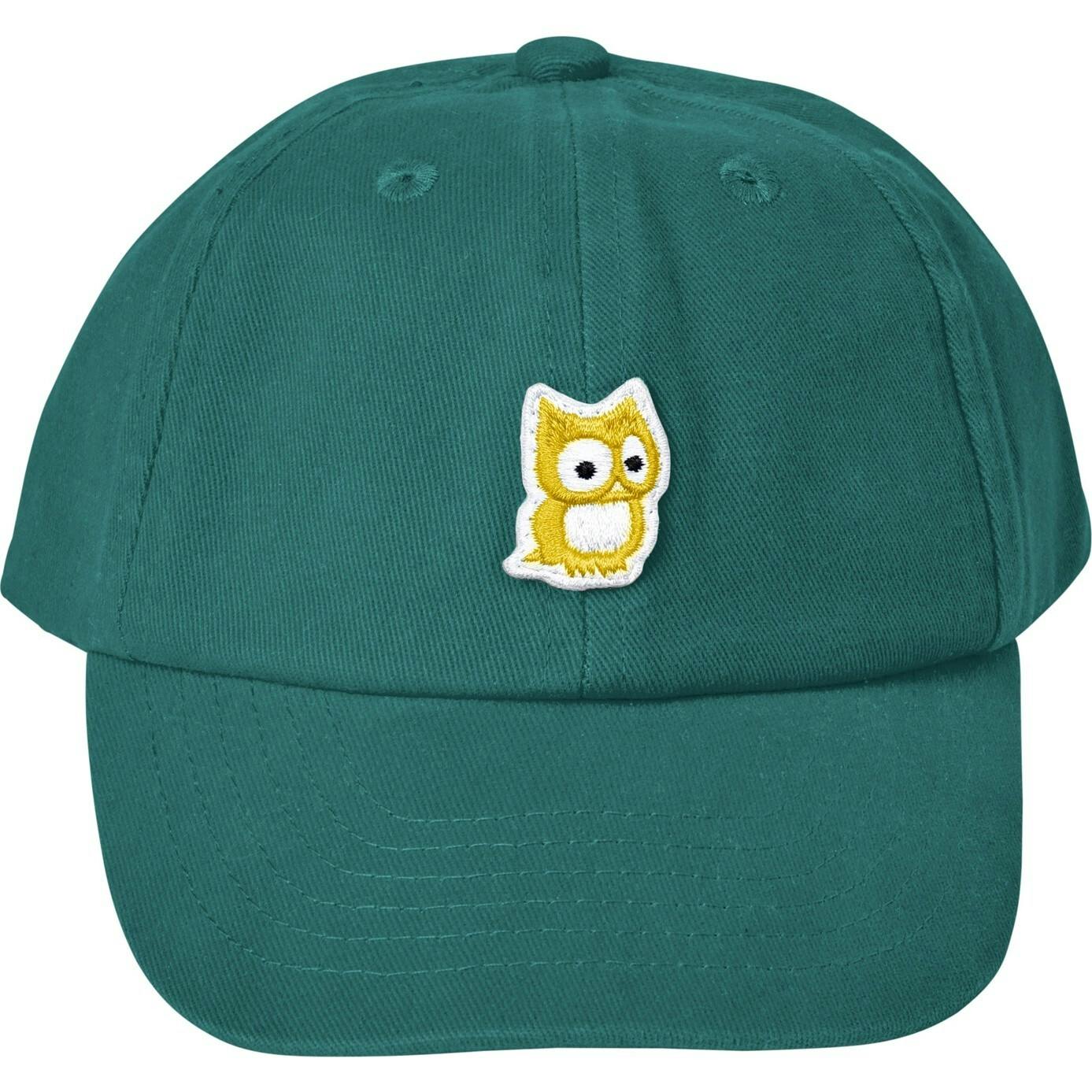 Yakari cap