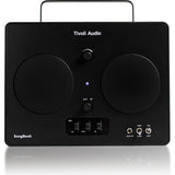 SongBook Speaker