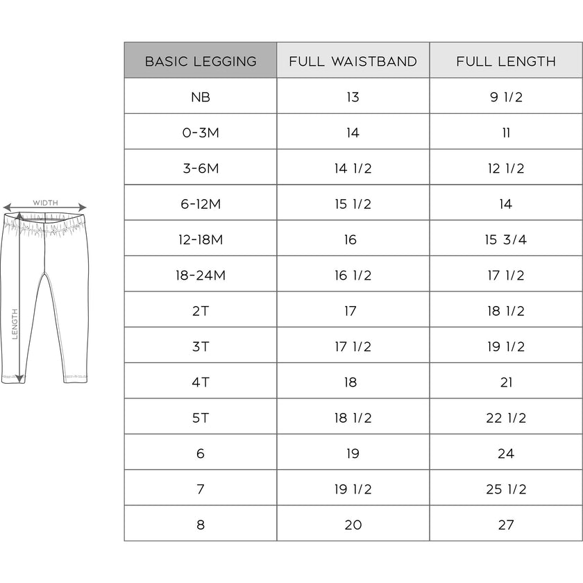 Long Sleeve Peplum Set, Unicorn