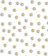 footie | sun