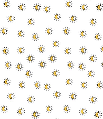 footie | sun