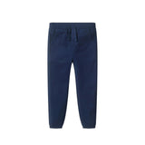 Boys Sweater & Jogger Set | Christmas Tree Cars