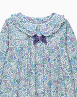 Emma & Amelia Jersey Dress