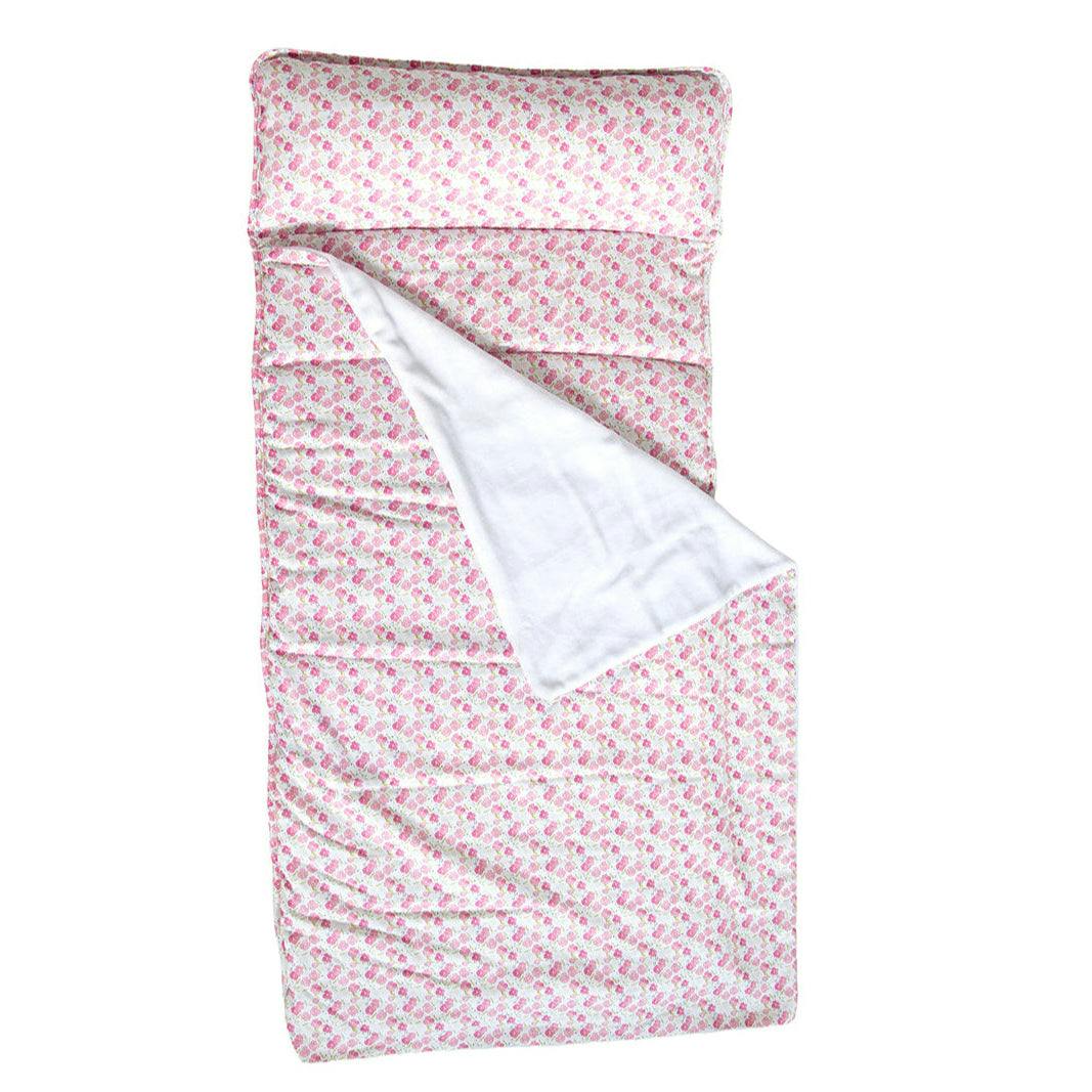 The Fiesta Nap Mat