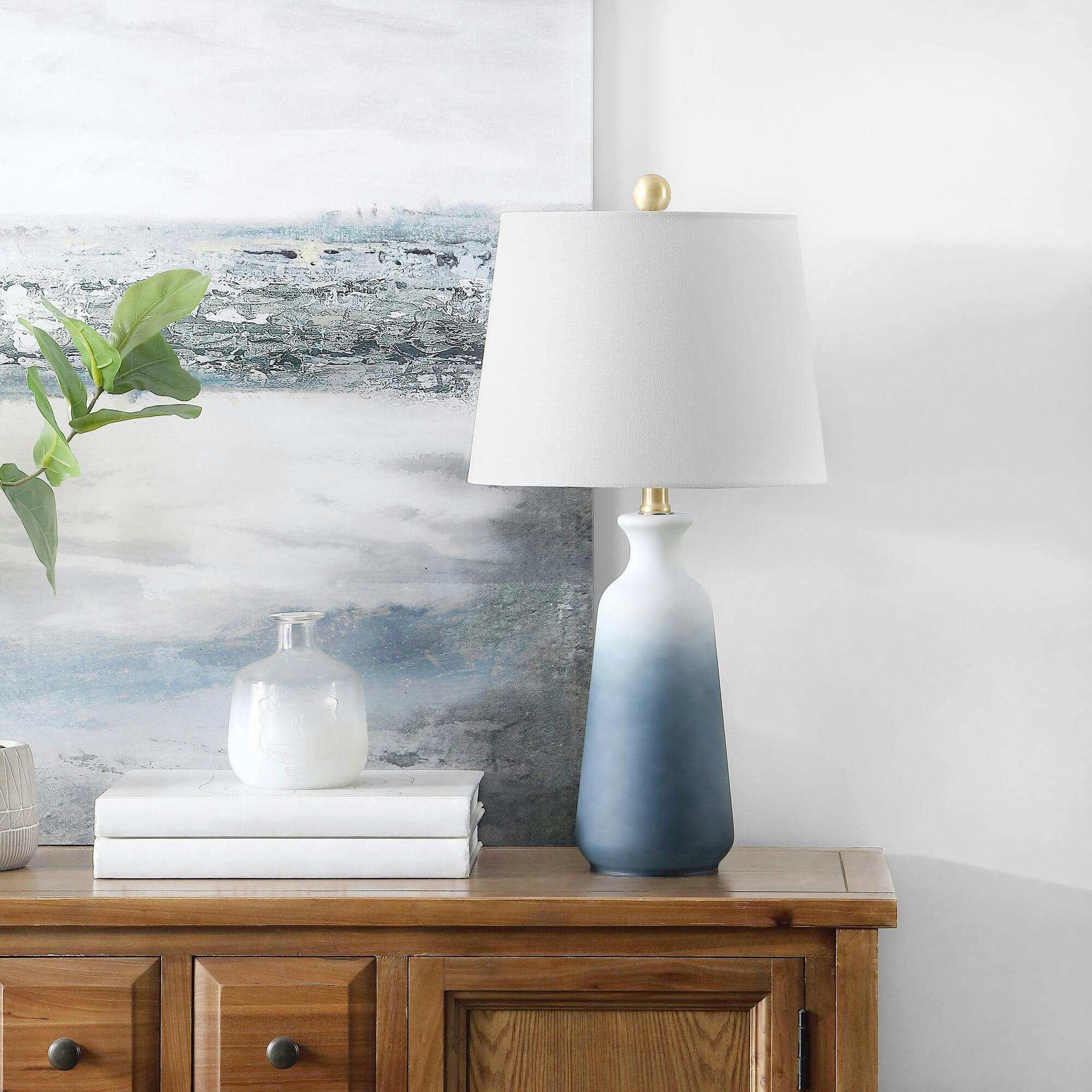 Narem Table Lamp
