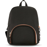 Little Miss Backpack