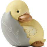 Ralle Duckling