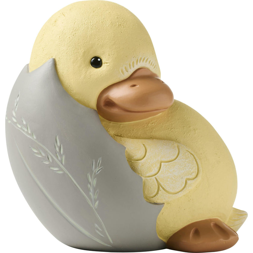 Ralle Duckling