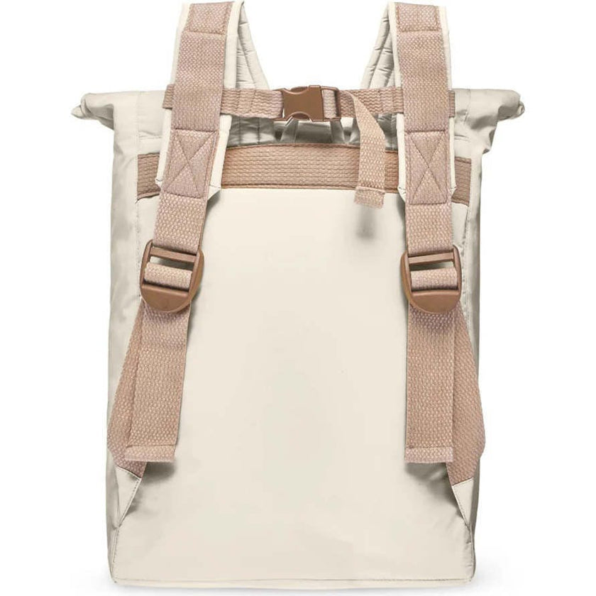 MINI A TURE MATWP Backpack - Sandshell