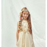 Noraline - Party Dress