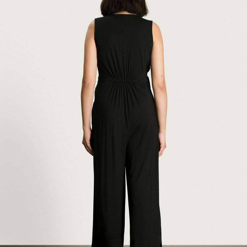Ines Jumpsuit