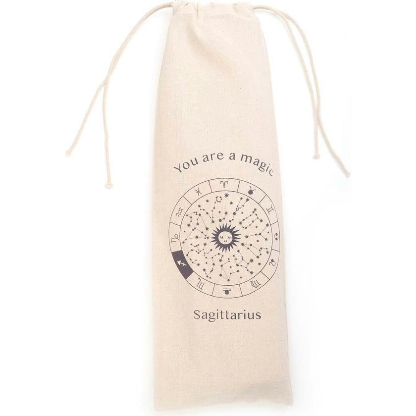 Zodiac Sign Wall Hanging