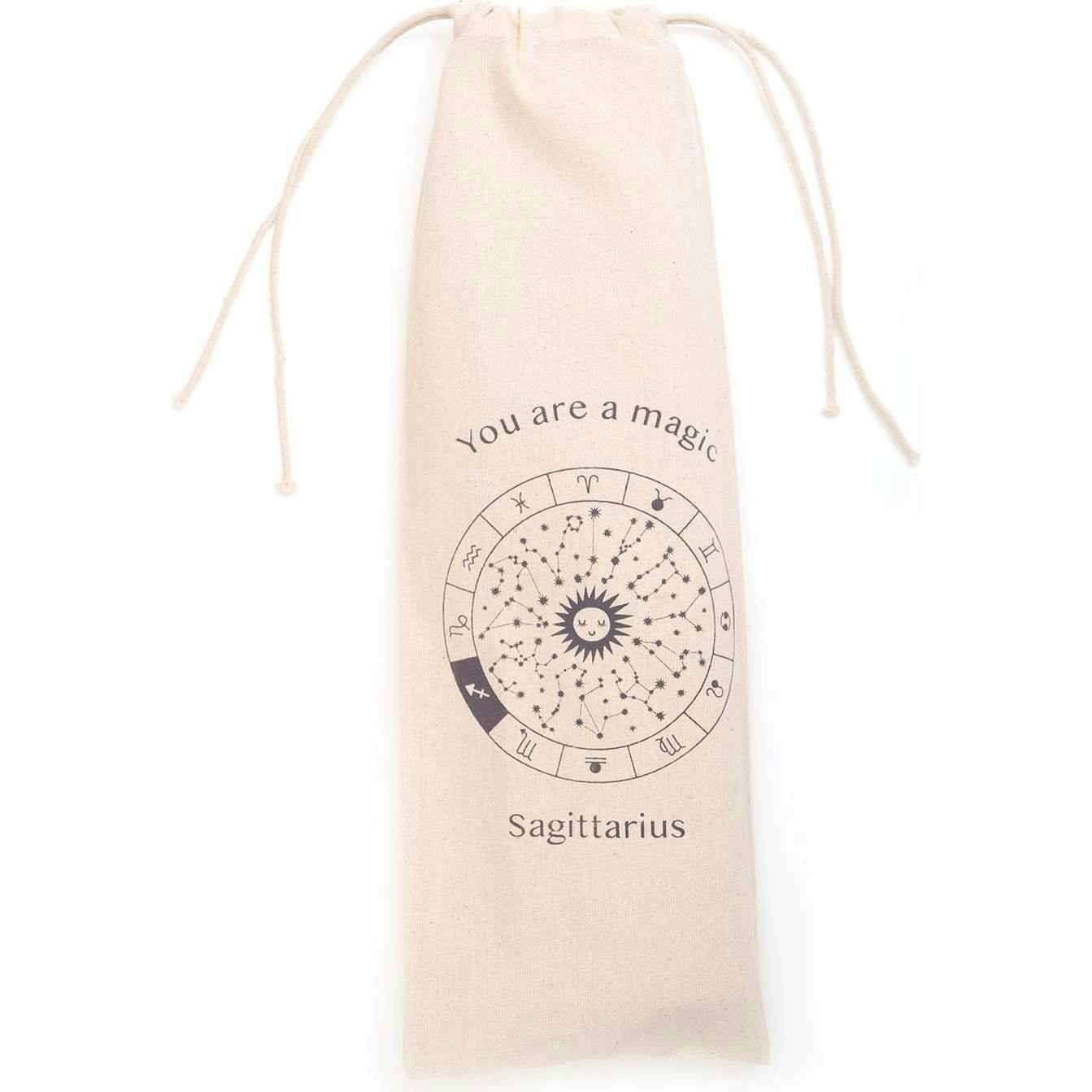 Zodiac Sign Wall Hanging