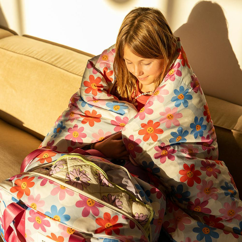 Redwood Sleeping Bag
