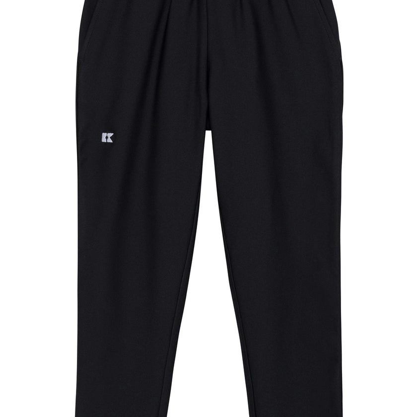 Boys Warm-Up Jogger Pant
