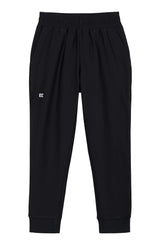 Boys Warm-Up Jogger Pant