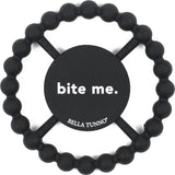 Bite Me Teether