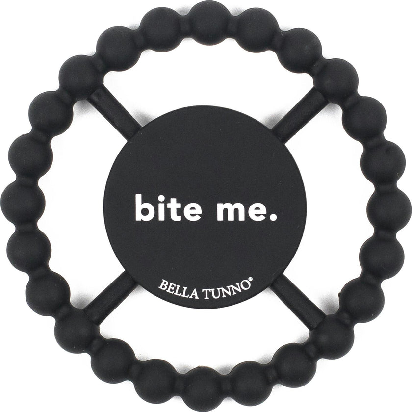 Bite Me Teether