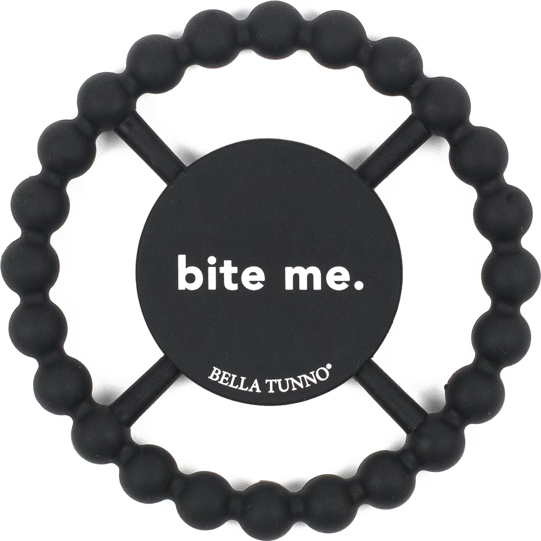Bite Me Teether