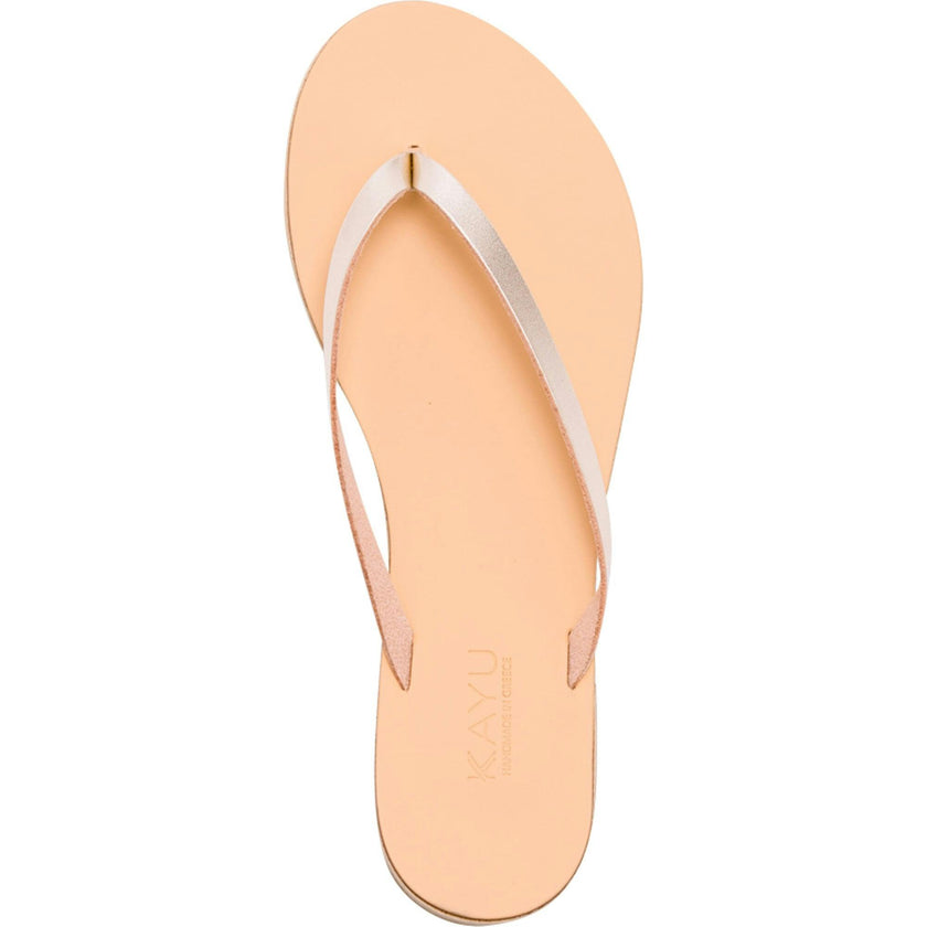 Women's Milos