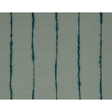 Ephemera 10-Yard Wallpaper