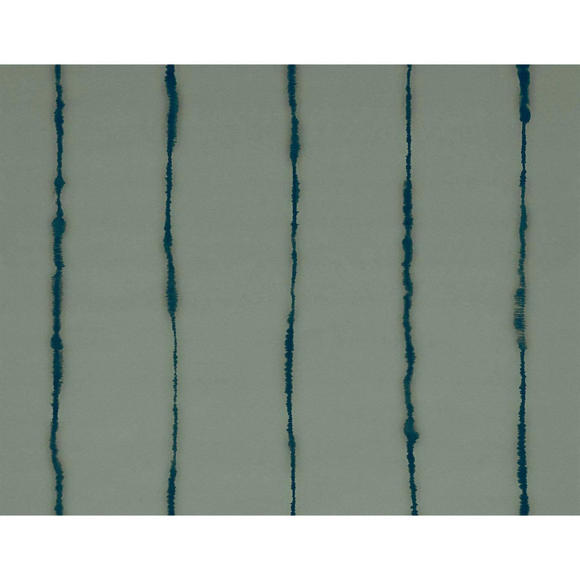 Ephemera 10-Yard Wallpaper