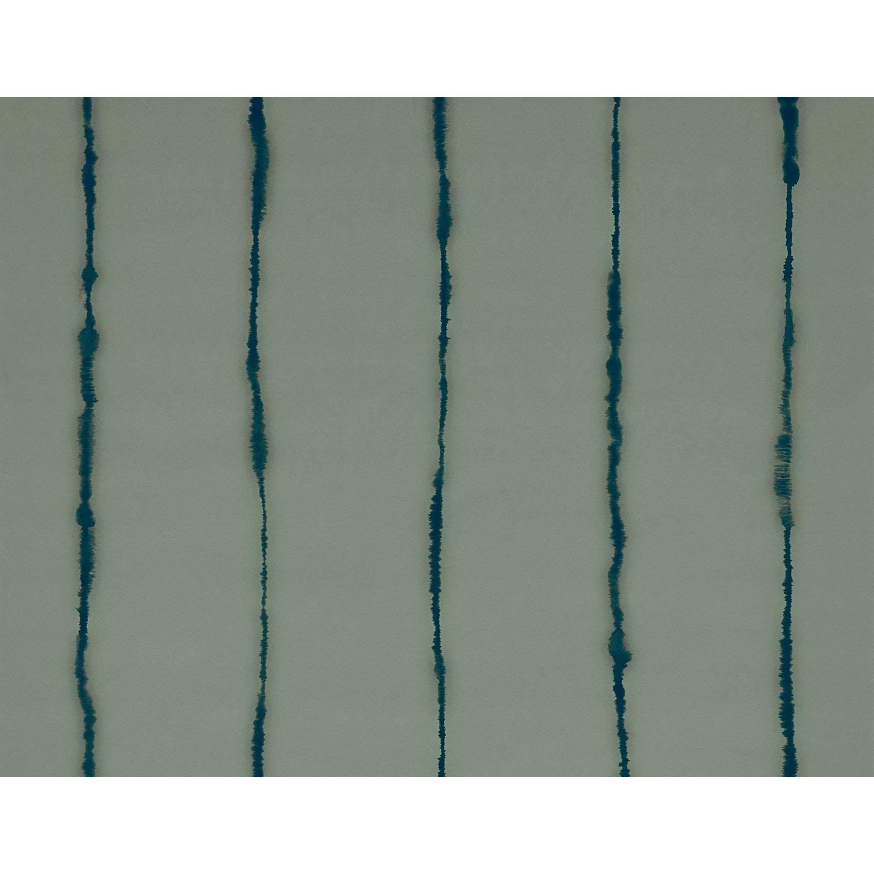 Ephemera 10-Yard Wallpaper