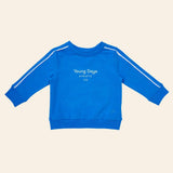 Wrigley Sweatshirt