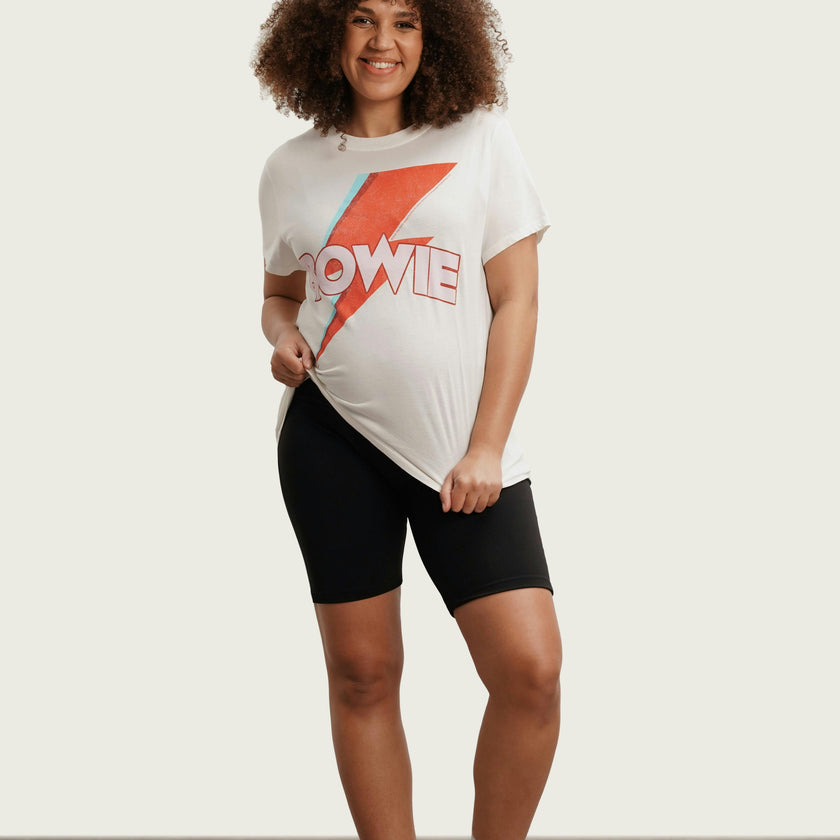 The Groove Tee