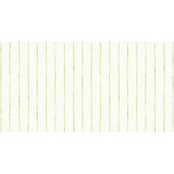 Ephemera 10-Yard Wallpaper