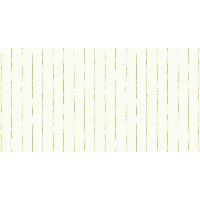 Ephemera 10-Yard Wallpaper