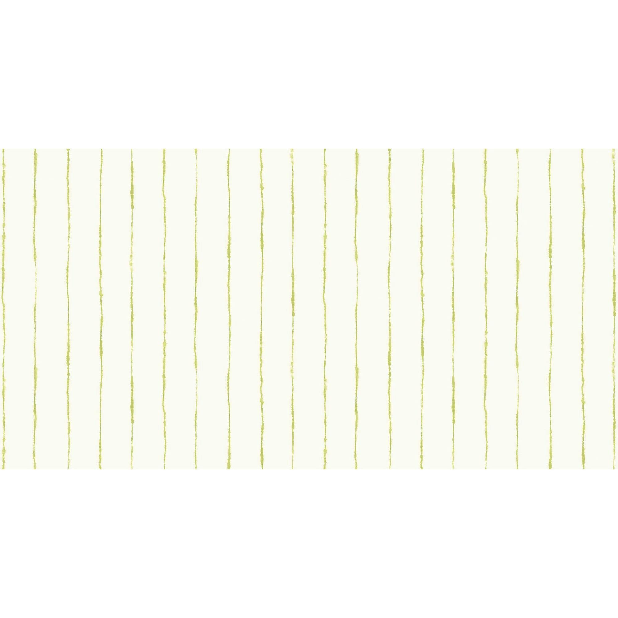 Ephemera 10-Yard Wallpaper