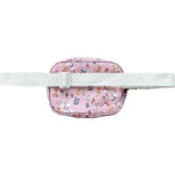 Mini Belt Bag