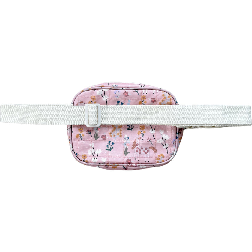Mini Belt Bag