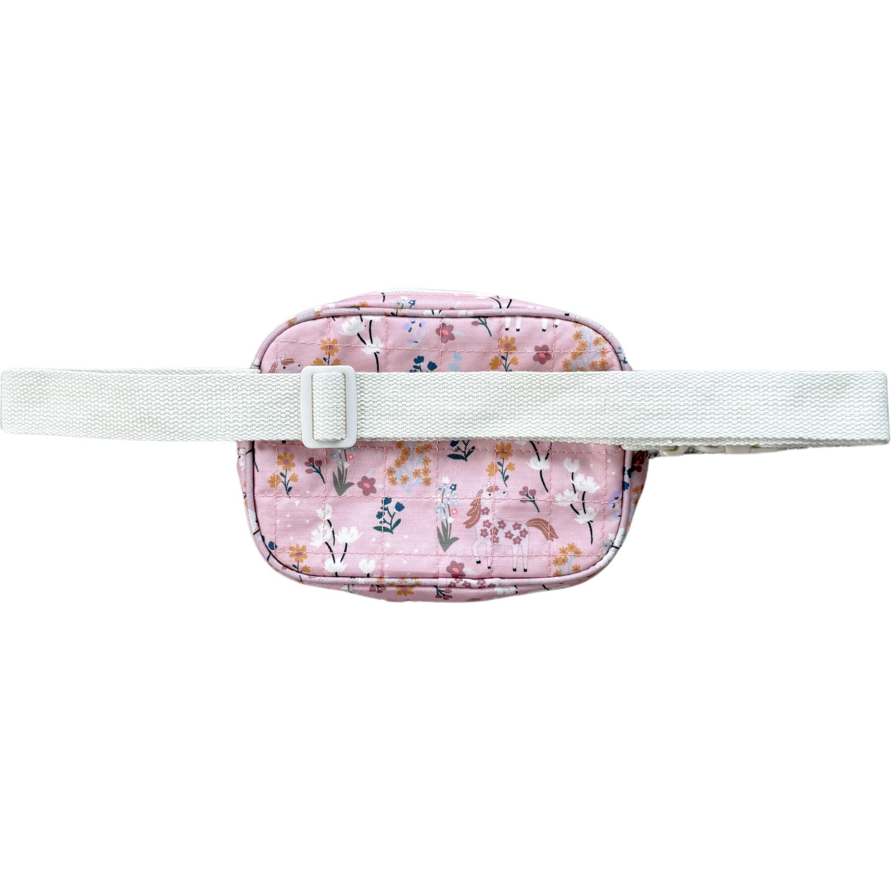 Mini Belt Bag