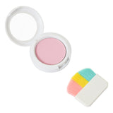 Holiday Giggles - Kids' Holiday Mineral Makeup Set